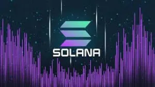 Solana (SOL) - Análise de hoje, 28/02/2024! #SOL #Solana #BTC #bitcoin #XRP #ripple #ETH #Binance