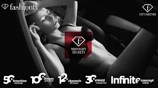 FTV CITY PARTNER | MIDNIGHT SECRET CHANNEL