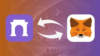 How to Add your Farcaster FID Address to MetaMask