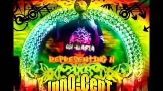 In da Club Reggaeton Remix - Innocent dogg ft 50 cent