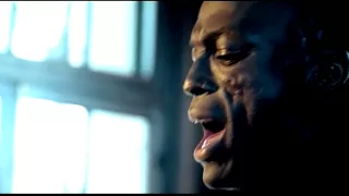 Seal - Walk On By (Video)