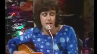 Donovan in Concert - There Is a Mountain