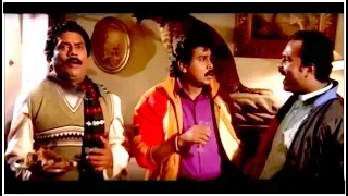 Dileep, Kalabhavan Mani, Jagathy Super Hit Comedy | Malayalam Comedy | Best Comedy Scenes