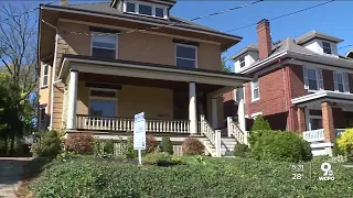 Local housing experts applaud Biden executive order fighting housing discrimination