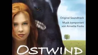 Ostwind Lieder(2)