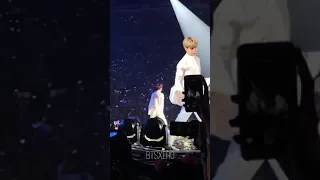 [20180912] LYWT OAKLAND RUN JIMIN CLIP