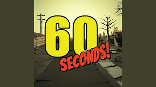 60 Seconds