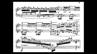 Carl Czerny Op.268 Grand Sonate Complete - Martin Jones