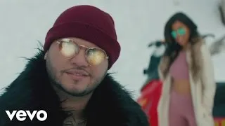 Farruko - Obsesionado (Official Video)