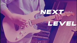 aespa - Next Level [연세대학교 소나기]