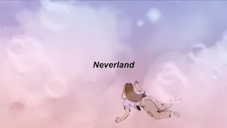 Francely Abreu - Neverland (Letra)(Video Oficial)😎🎵🎶🎼