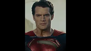 Henry cavill ||super man WhatsApp status #henrycavill #superman  #shorts