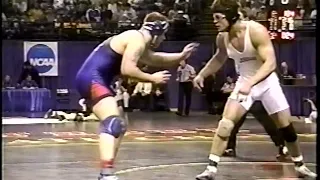 NCAA Footsweeps