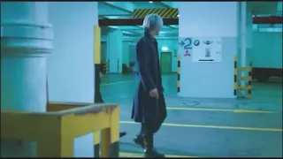 One of the Best Fighting Scene in Hong Kong Movies