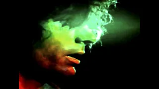 Syd Barrett - Late Night (Syd Barrett) – 1970