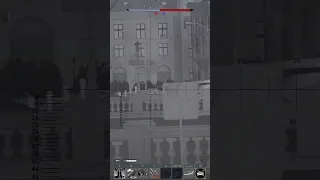 aimbot.exe