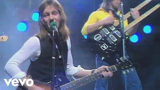 Smokie - I'll Meet You At Midnight (ITN Supersonic 25.10.1976)