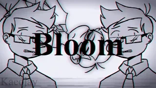 BLOOM | Wheatley (Portal 2 Animation Meme)