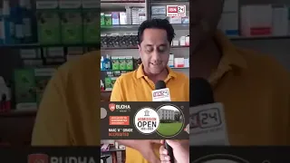 Medicine fake price exposed|||| #YThub