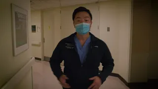 VUMC Surgery Residency: A Day in the Life