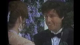 The Wedding Singer- Don't Stop Believing