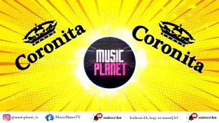 Tekerős Coronita Minimal Mix 2020 by MusicPlanet
