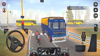 Truck Masters: India Android Gameplay Videos | Lorry Games for Mobile | Indian Truck Games