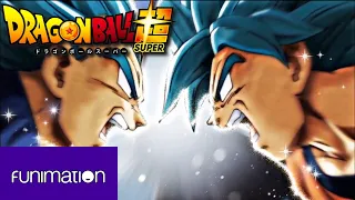 Dragon Ball Super Episode 131 🐉 [English DUB] | [ Final Ending!!!!]