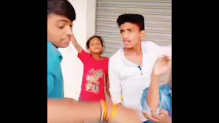 hhjjtpp#nishant.kumar.funny.video.tiktok.comdy YouTube comedy#&+/comedy.29.7.2020