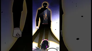 Mc destroyed him 🔥⚡ #manhwa #manhwareccomendation #mmv #amv #manhua #manga #foryou #shorts #op #1m