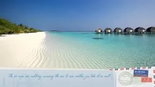 Maldives Facts