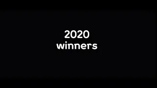 Wellcome Photography Prize 2020 | Winners