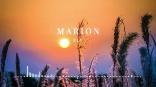 MARION - Fly | ChillStep