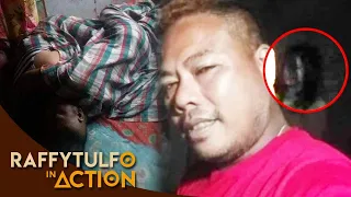 KABIT SERYE GONE WRONG!