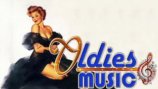 Album 48 Nonstop Greatest Oldies - Oldies Songs Of The 60's and 70's Vol 2