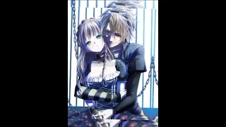 [Toma x Heroine; Shin x Heroine; Ikki x Heroine; Kent x Heroine:] (Amnesia Edit).#amnesia #edit