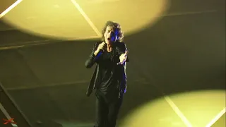 The Rolling Stones - You Can't Always Get What You Want - 7/7/19 - Gillette Stadium - Foxborough, MA