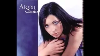 2000 Alsou - Solo (Club Mix)