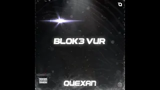 BLOK3 - VUR (Official Audio)