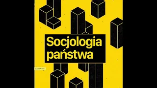 Socjologia państwa - Wykład 3 - Klasyczne koncepcje demokracji