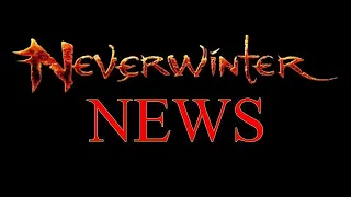 Neverwinter online - Обзор события Зимний праздник | Event overview Winter Festival