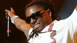 AKON feat. LIL WAYNE - I`M SO PAID - DIRTY + HQ  [ NEW ]