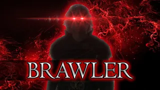 Dragon's Dogma Class Guide: BRAWLER