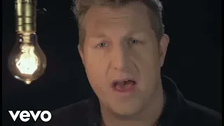 Rascal Flatts - Changed (Official Video)