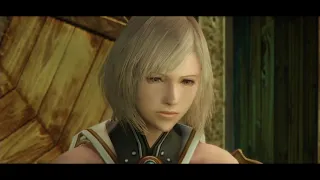 Final Fantasy XII  The Zodiac Age   Nintendo Switch And Xbox One Trailer for PC