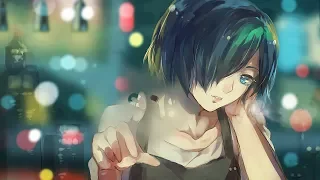 Touka Kirishima [AMV]