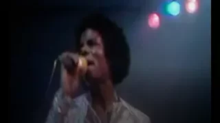 Blame It On The Boogie - The Jacksons (1979)