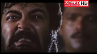 Stalin sivadas malayalam movie   superhit malayalam movies   Mammootty   Kushboo   Maniyanpilla Raju