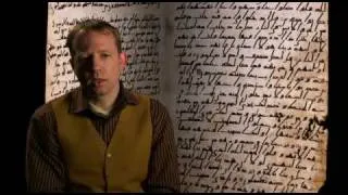 The Syro-Aramaic Reading of the Quran