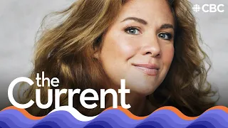 What Sophie Grégoire Trudeau did next | The Current